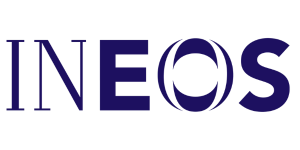 ineos logo