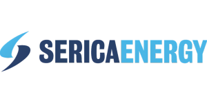 sercia energy logo