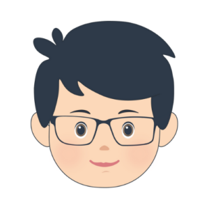 Picture of SafeEx Team