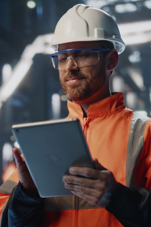 Improve-Performance-Over-Time_-1