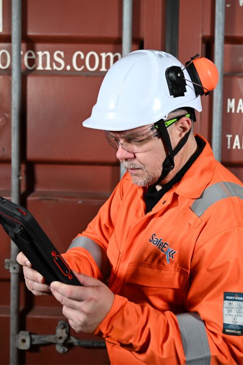 Prepare-your-ex-data-1