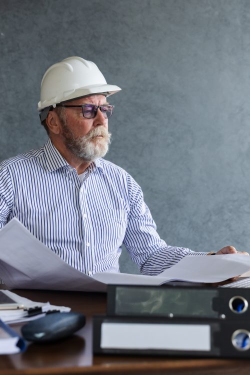 Validate-Inspection-Quality_-1